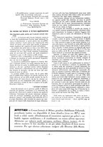 giornale/CFI0369222/1938/unico/00000335