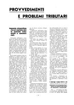 giornale/CFI0369222/1938/unico/00000336