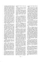 giornale/CFI0369222/1938/unico/00000337
