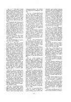 giornale/CFI0369222/1938/unico/00000339