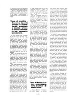 giornale/CFI0369222/1938/unico/00000340