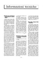 giornale/CFI0369222/1938/unico/00000341