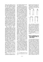 giornale/CFI0369222/1938/unico/00000342