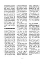giornale/CFI0369222/1938/unico/00000343