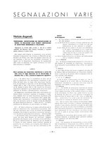 giornale/CFI0369222/1938/unico/00000344