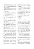 giornale/CFI0369222/1938/unico/00000346