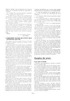 giornale/CFI0369222/1938/unico/00000347