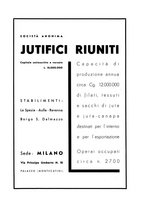 giornale/CFI0369222/1938/unico/00000349