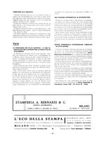 giornale/CFI0369222/1938/unico/00000350