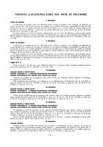 giornale/CFI0369222/1938/unico/00000351