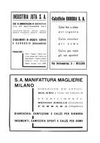 giornale/CFI0369222/1938/unico/00000355