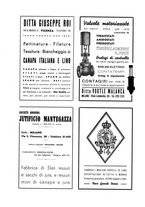 giornale/CFI0369222/1938/unico/00000356