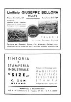 giornale/CFI0369222/1939/unico/00000007