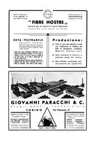 giornale/CFI0369222/1939/unico/00000009