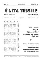 giornale/CFI0369222/1939/unico/00000011