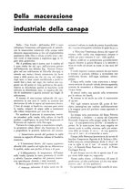 giornale/CFI0369222/1939/unico/00000013
