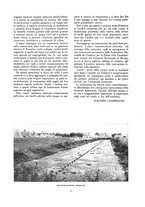 giornale/CFI0369222/1939/unico/00000014