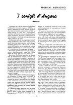 giornale/CFI0369222/1939/unico/00000015