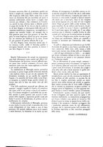 giornale/CFI0369222/1939/unico/00000016