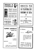 giornale/CFI0369222/1939/unico/00000019