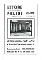 giornale/CFI0369222/1939/unico/00000020