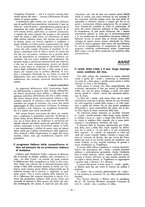 giornale/CFI0369222/1939/unico/00000025