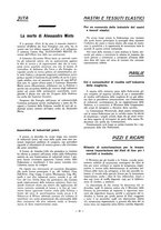 giornale/CFI0369222/1939/unico/00000026