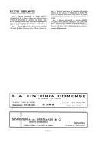 giornale/CFI0369222/1939/unico/00000027
