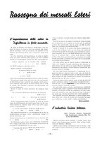 giornale/CFI0369222/1939/unico/00000029