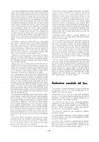 giornale/CFI0369222/1939/unico/00000030