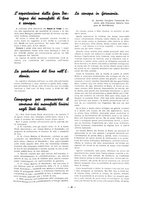 giornale/CFI0369222/1939/unico/00000031