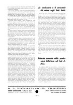 giornale/CFI0369222/1939/unico/00000032