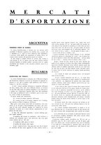 giornale/CFI0369222/1939/unico/00000033