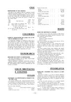 giornale/CFI0369222/1939/unico/00000034