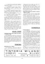 giornale/CFI0369222/1939/unico/00000035