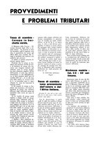 giornale/CFI0369222/1939/unico/00000037