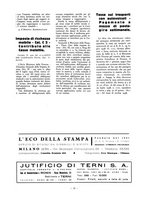 giornale/CFI0369222/1939/unico/00000038