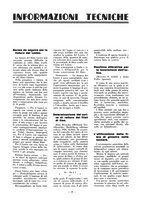 giornale/CFI0369222/1939/unico/00000039