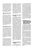 giornale/CFI0369222/1939/unico/00000041