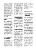 giornale/CFI0369222/1939/unico/00000042