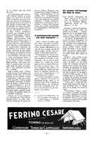 giornale/CFI0369222/1939/unico/00000043