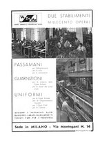 giornale/CFI0369222/1939/unico/00000044