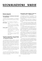 giornale/CFI0369222/1939/unico/00000045