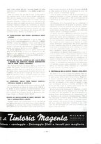 giornale/CFI0369222/1939/unico/00000049