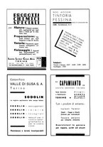 giornale/CFI0369222/1939/unico/00000051