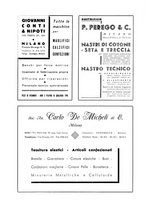 giornale/CFI0369222/1939/unico/00000052