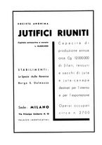 giornale/CFI0369222/1939/unico/00000058