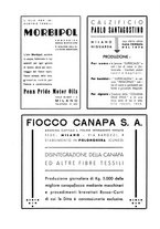 giornale/CFI0369222/1939/unico/00000060