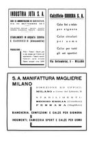 giornale/CFI0369222/1939/unico/00000061