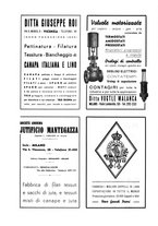 giornale/CFI0369222/1939/unico/00000062